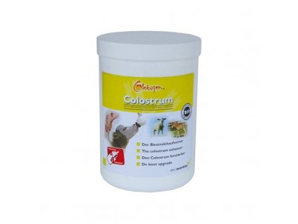 6109 1 susene kolostrum colostrum 2 5 kg