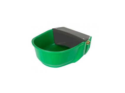 6151 napajecka hladinova kerbl s30