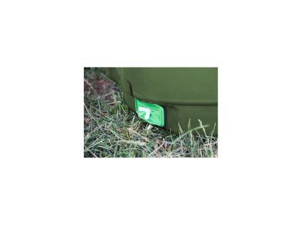 6262 vypust nahradni k napajecce kerbl s60 lavazni vane 1120 pastevni nadrzi 3830f a 3818i