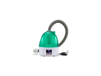 6325 zvlhcovac nebula ultrazvukovy k lihnim