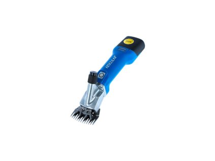 6331 strojek strihaci aesculap econom cl na ovce