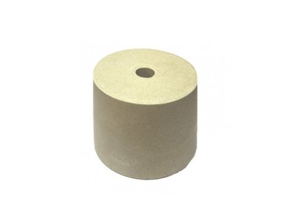 6532 1 liz mineralni biosaxon pro dobytek 5 kg