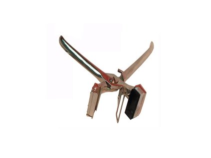 400 kleste tetovaci 7 mm 7 mistne na selata