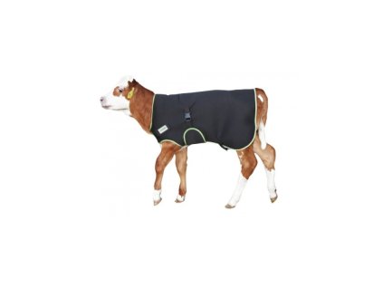 Termodeka Premium na telata (Varianta 80 cm)