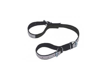 Pouta na nohy Top, proti kopání krav (Varianta Standard)