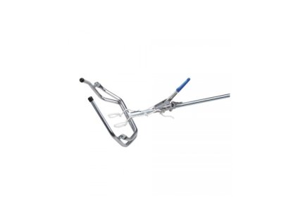 Tyč telící HK 2020 s Flexi rámem 57 cm (Varianta 57 cm)