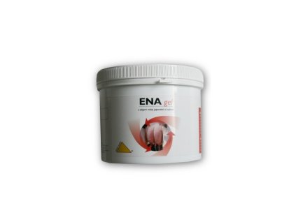 Ena Gel+ (Varianta 4500 g)