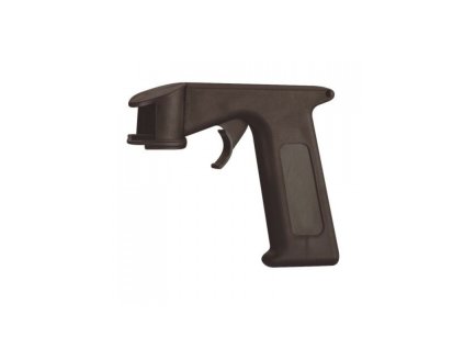 454 drzak znackovaciho spreje