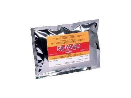 517 rehymed 75 g