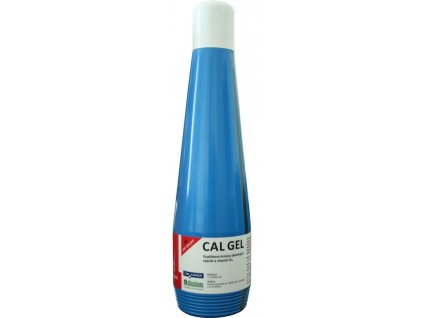 529 1 cal gel 500 ml