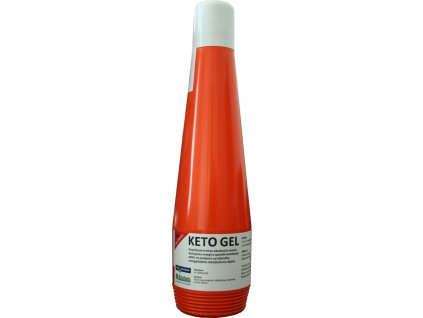 532 1 keto gel 500 ml