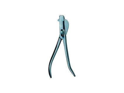 934 emaskulator podle hausmana 190 mm