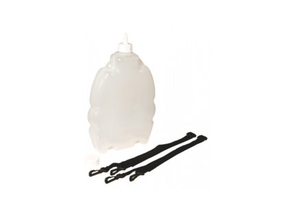 988 kanystr zadovy pro aplikatory drench matic 2500 ml