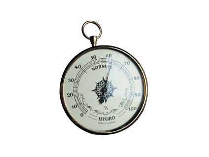 1066 vlhkomer se silonovym vlasem