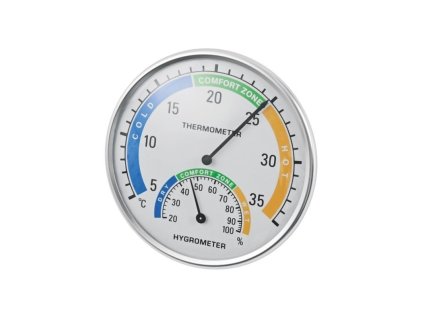 1072 teplomer a vlhkomer stajovy