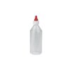 2788 lahev krmna pro ovce 1000 ml