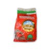 2890 pamlsek pro kone horse fitform s hroznovym cukrem 1 kg