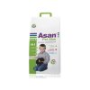 3835 stelivo asan pet aloe vera14 l