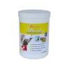 6109 1 susene kolostrum colostrum 2 5 kg