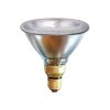 Infražárovka Kerbl PAR38, čirá (Varianta 175 W)