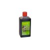 ClauFit tinktura (Varianta 250 ml)