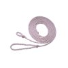 Provaz na převoz, se smyčkou, 3,2 m (Varianta malá smyčka)