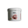 Ena Gel+ (Varianta 4500 g)