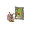 Krmivo pro králíky, směs (Varianta 2500 g)