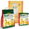 Nutri Mix pro drůbež, výkrm a odchov (Varianta 20 kg)