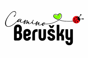Beruškošop
