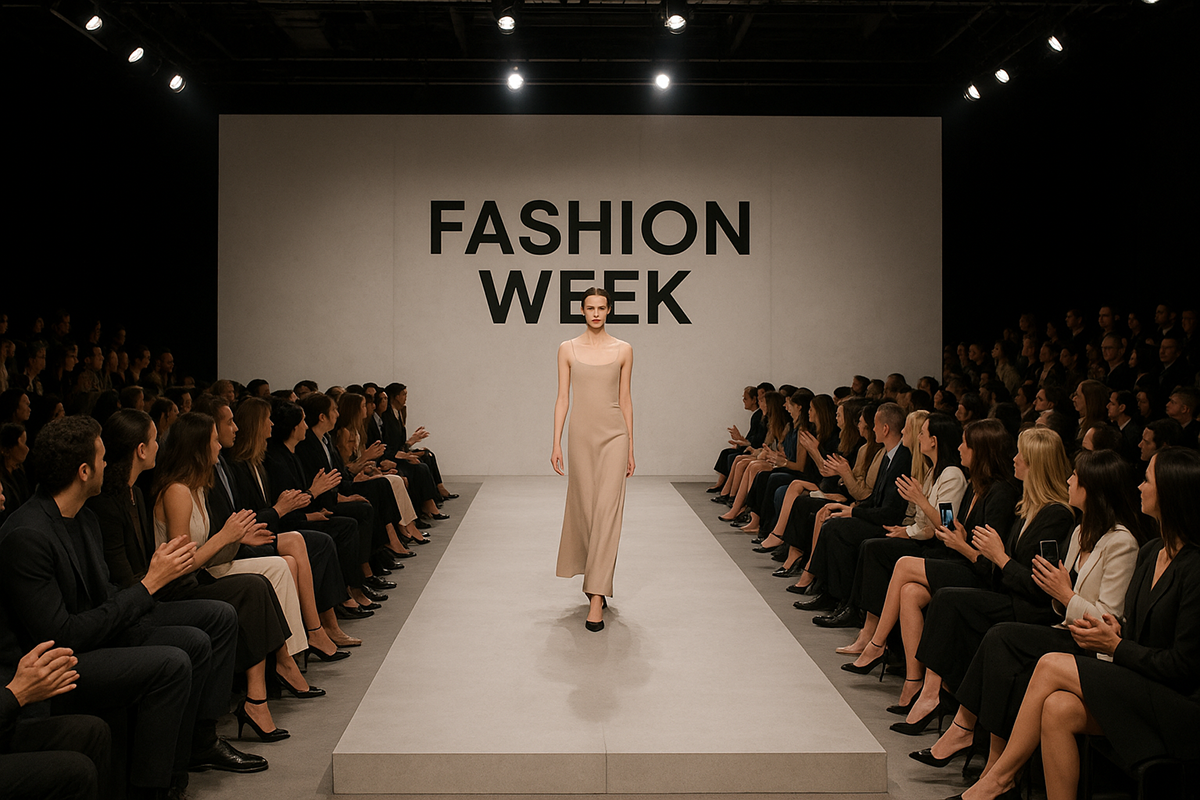 Cras euismod odio turpis, in varius diam tempor sed