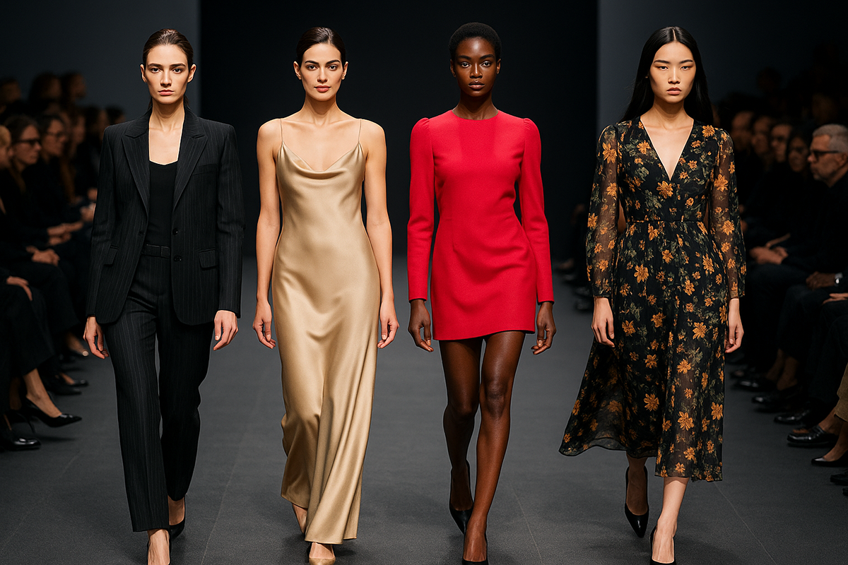 Lorem ipsum dolor sit amet