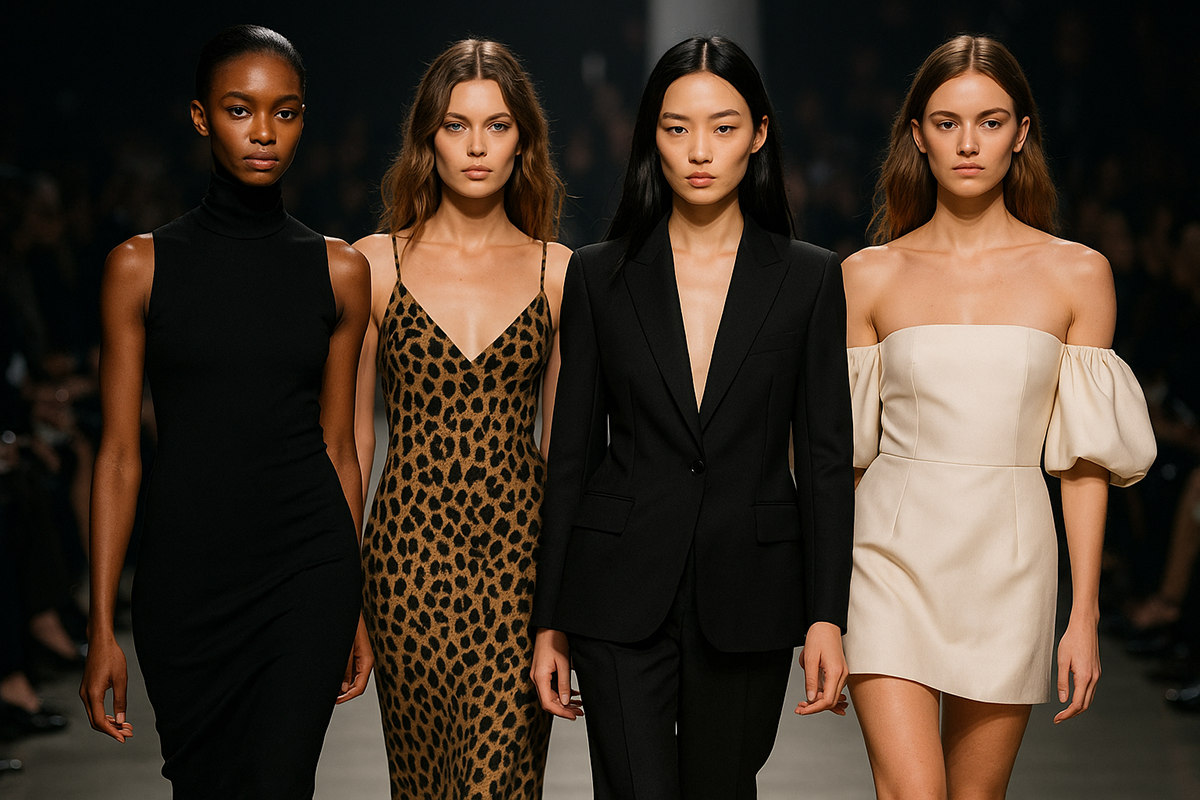 Consectetur adipiscing elit