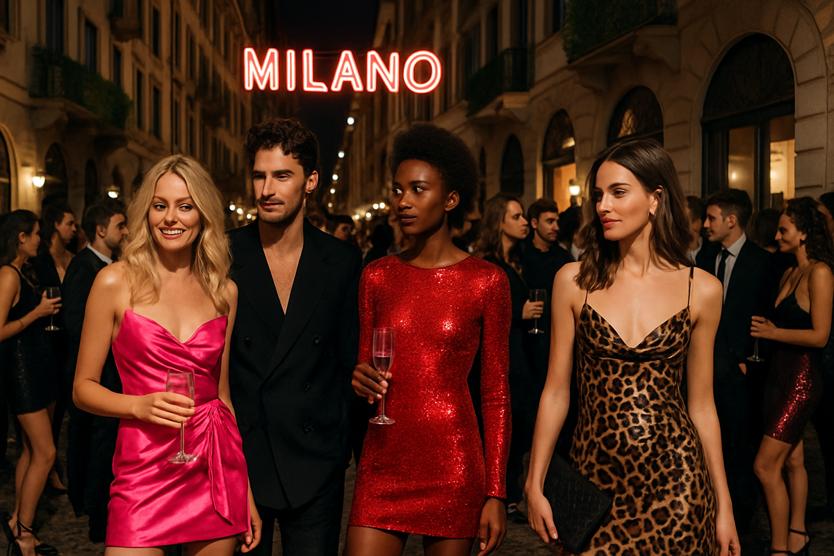 Quisque vitae gravida erat