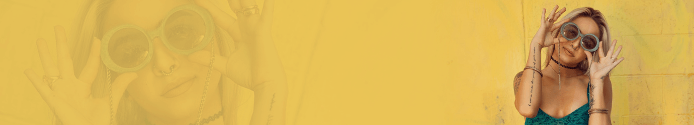 -30 % na sluneční brýle