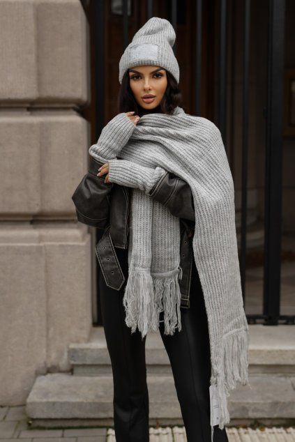 komplet tmc 2 šedý (1)