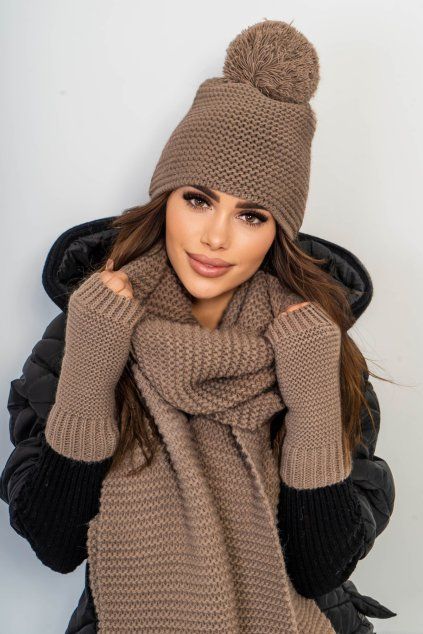 komplet mil cappuccino (1)