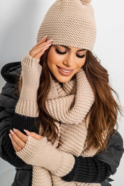 komplet mil nude (1)