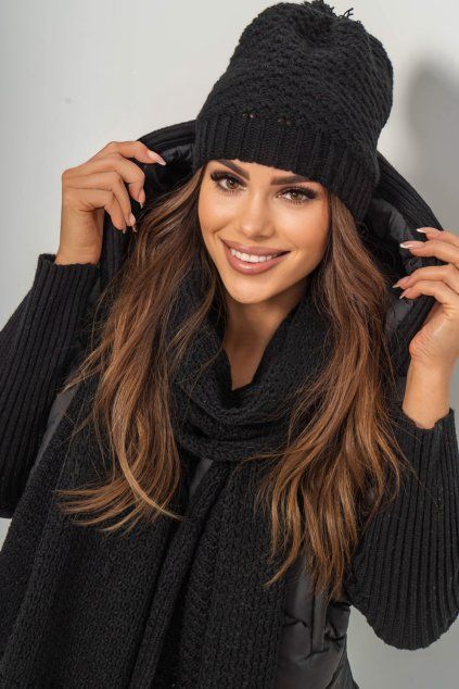 15178 komplet ned cerny