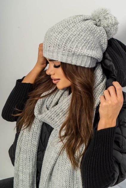 15202 komplet rice sedy