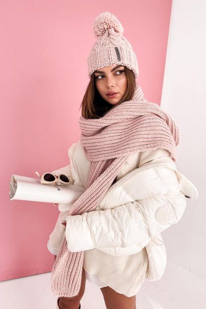 komplet sweet pudrový (2)