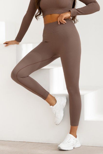 legíny mocca (3) kopie