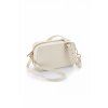 crossbody kabelka boutiqu (1)