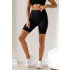 biker shorts black (2) kopie
