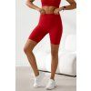 biker shorts red (2) kopie