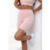 biker shorts pink (1) kopie