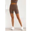 biker shorts mocca (1) kopie