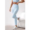 legíny light blue (4) kopie