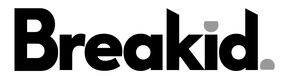 Breakid Design s.r.o.