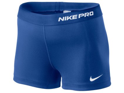 Nike Pro Compression